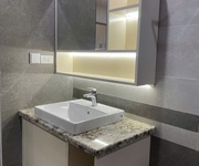 4 Cho thuê căn hộ 1 ngủ siêu xinh giá chỉ 7.5tr tại Vinhomes Marina 4 Cho thuê căn hộ 1 ngủ siêu xinh giá chỉ 7.5tr tại Vinhomes Marina