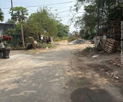 Chủ kẹt tiền cần bán gấp lô đất giá rẻ 2.2 tỷ