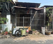 2 Chủ kẹt tiền cần bán gấp lô đất giá rẻ 2.2 tỷ 2 Chủ kẹt tiền cần bán gấp lô đất giá rẻ 2.2 tỷ