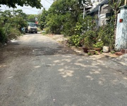 3 Chủ kẹt tiền cần bán gấp lô đất giá rẻ 2.2 tỷ 3 Chủ kẹt tiền cần bán gấp lô đất giá rẻ 2.2 tỷ