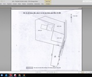 Chủ kẹt tiền bán tài sản giá rẻ 1.5ty thương lượng