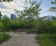 bán đất hương sơ   gần công viên khu vực 5   khu dân cư trí thức