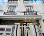 Bán nhà 4 tầng độc lập tại phương lưu, hải an   vị trí đẹp, sổ đỏ chính chủ