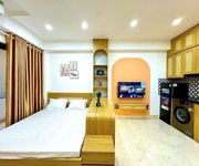 Tòa nhà dòng tiền 2 tỷ/năm,ôtô tránh,t/máy 116m2x8t,ngọa long- từ liêm, ,29 căn hộ