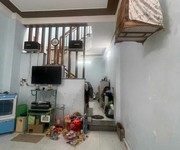 Nhà 2 tầng góc hẻm cạn   trung tâm bạch đằng, quy nhơn   gia lai