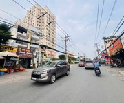 1 1.280m giá 145 tỷ 113.3tr/m đã tách 16 nền đất đầu tư bình trưng đông, quận 2 1 1.280m giá 145 tỷ 113.3tr/m đã tách 16 nền đất đầu tư bình trưng đông, quận 2