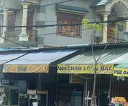 Bán biệt thự  9x22  hai mặt tiền thạnh lộc 19, p. an phú đông, q12