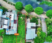 Bán đất giá rẻ  12x61  mặt tiền nguyễn thị nhuần, an phú đông, q12   chỉ 23.9 tỷ