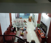 Bán nhà 3 tầng trục nguyễn trãi - ql38 phố ba huyện, bắc ninh