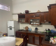 1 Chính chủ bán nhà 3 tầng tại bồ sơn   view giữa vườn hoa cực đẹp phường võ cường tp bắc ninh