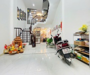 Bán nhà tây nam linh đàm- hoàng mai, 45 m2, 5 tầng, mặt tiên 4 m, giá 10,1 tỷ.