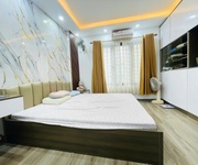 1 Bán nhà tây nam linh đàm- hoàng mai, 45 m2, 5 tầng, mặt tiên 4 m, giá 10,1 tỷ.