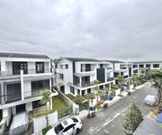 Khu dân cư Trần Thái Tông vị trí tuyệt đẹp giá cả cực tốt