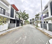 1 Khu dân cư Trần Thái Tông vị trí tuyệt đẹp giá cả cực tốt 1 Khu dân cư Trần Thái Tông vị trí tuyệt đẹp giá cả cực tốt