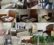 Chính chủ bán nhà 3 tầng tại bồ sơn   view giữa vườn hoa cực đẹp phường võ cường tp bắc ninh