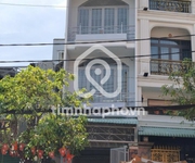 mặt tiền chợ lớn q6   nhà 4 tầng   kinh doanh sầm uất   giá 15 tỷ - tìm nhà phố