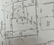 Chính chủ bán gấp lô góc 2 mặt tiền siêu đẹp đông hưng thuận 06, q12 Chính chủ bán gấp lô góc 2 mặt tiền siêu đẹp đông hưng thuận 06, q12