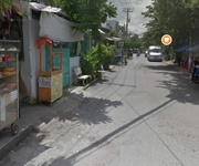 1 Chính chủ bán gấp lô góc 2 mặt tiền siêu đẹp đông hưng thuận 06, q12 1 Chính chủ bán gấp lô góc 2 mặt tiền siêu đẹp đông hưng thuận 06, q12