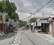 2 Chính chủ bán gấp lô góc 2 mặt tiền siêu đẹp đông hưng thuận 06, q12 2 Chính chủ bán gấp lô góc 2 mặt tiền siêu đẹp đông hưng thuận 06, q12