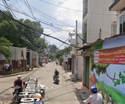 3 Chính chủ bán gấp lô góc 2 mặt tiền siêu đẹp đông hưng thuận 06, q12 3 Chính chủ bán gấp lô góc 2 mặt tiền siêu đẹp đông hưng thuận 06, q12