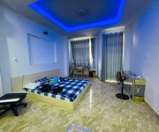 9.x tỷ khuôn đất nở hậu - gần chợ bà chiểu 110m2 4x27 - 2 tầng-8 phòng-dt 28 tr/tháng - khai