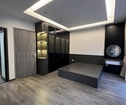 4 Bán nhà trương định- hoàng mai, 62 m2, 7 tầng tm, mặt tiền 7,5 m, giá 26,5 tỷ. 4 Bán nhà trương định- hoàng mai, 62 m2, 7 tầng tm, mặt tiền 7,5 m, giá 26,5 tỷ.