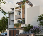 Bán nhà nội đô sơn tây, hà nội-4 tầng-giá chỉ 3,2 tỷ