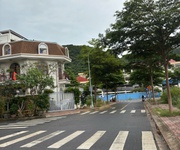 Bán nhà đất đường thất khê vĩnh nguyên nha trang gần biển giá chỉ 5.8 tỷ  khu thánh gia  diện tích