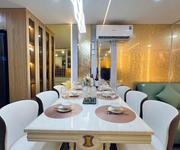 1 siêu phẩm nhà đẹp tân bình khu bàu cát vip 1 siêu phẩm nhà đẹp tân bình khu bàu cát vip