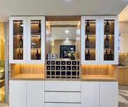 3 siêu phẩm nhà đẹp tân bình khu bàu cát vip 3 siêu phẩm nhà đẹp tân bình khu bàu cát vip