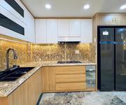4 siêu phẩm nhà đẹp tân bình khu bàu cát vip 4 siêu phẩm nhà đẹp tân bình khu bàu cát vip