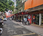 Bán đất tặng nhà, dt 86m2, mt 4,5m, giá 16.9 tỷ, liên hệ: 0965091176.