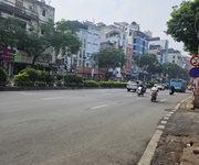 1 Bán đất tặng nhà, dt 86m2, mt 4,5m, giá 16.9 tỷ, liên hệ: 0965091176.