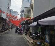 2 Bán đất tặng nhà, dt 86m2, mt 4,5m, giá 16.9 tỷ, liên hệ: 0965091176.