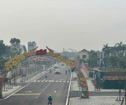 80m x7 mai hiên - đông anh