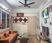 Bán căn hộ 68 m2 khu 5 tòa mới KĐT THanh Hà, Hà Đông, Hà Nội