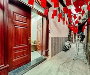 Bán siêu phẩm siêu đẹp đống đa - 6 tầng phun - 8 phòng - ở cho thuê quá đỉnh - cách ô tô 20m  -