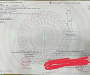 Đất đẹp - mặt tiền - bán gấp lô đất tiềm năng tại xã lương bình, bến lức, long an