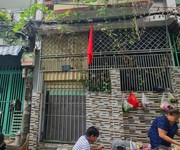 Chính chủ cần bán nhà vị trí đẹp tại đường hoàng xuân nhị, phường tân phú, hồ chí minh