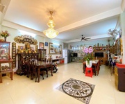 3 Bán nhà  mặt tiền hẻm 606  ba tháng hai - thông lý thường kiệt, hậu 11x20m, 5 tấm, 32 tỷ.