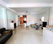 2 Bán nhà  mặt tiền hẻm 606  ba tháng hai - thông lý thường kiệt, hậu 11x20m, 5 tấm, 32 tỷ.