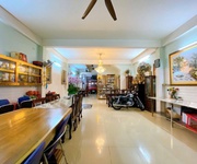 1 Bán nhà  mặt tiền hẻm 606  ba tháng hai - thông lý thường kiệt, hậu 11x20m, 5 tấm, 32 tỷ.