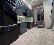 Bán nhà đức giang long biên,oto đỗ cổng,mới tinh,full nội thất,54m nhỉnh 8 tỷ