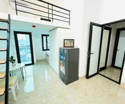 Mình cần nhượng nhanh ccmn mễ trì thượng, quận nam từ liêm, hà nội   gần nhiều trường đại học