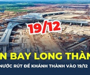 Thời điểm vàng sở hữu đất nền kdc lumian village tiện ích 4000 m2 giá chỉ từ 980 triệu