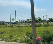 Đất đẹp - giá đầu tư- cần bán lô đất tại  trung tâm  p. phú bài, hương thủy, thừa thiên huế