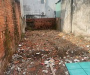 Chủ ngộp tắc thở bán lô đất cực hiếm sát chợ full thổ cư phường phú hòa, thủ dầu một