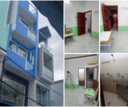 Cho thuê phòng full nội thất đường thoại ngọc hầu, quận tân phú, tphcm