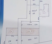 Chính chủ cần bán hơn 6.000m  đất   phường an bình- quận ninh kiều- tp.cần thơ - cách trường đại