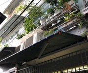 Nhà đẹp - giá tốt  phường tân thới hiệp quận 12 - đầu tư là sinh lời cao